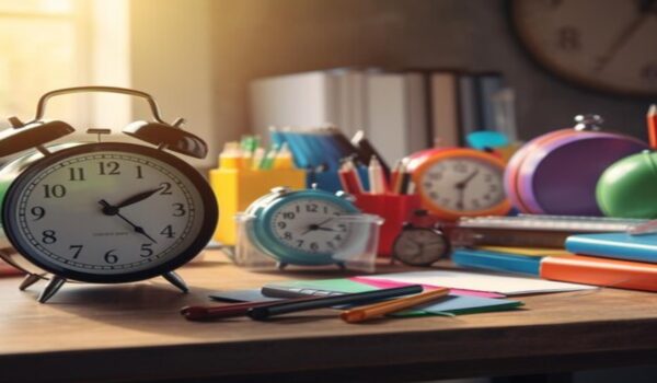 desk-covered-with-school-supplies-colorful-alarm-clocks_756748-85908 (4)